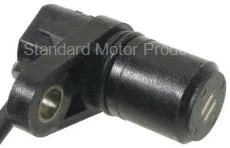 ALS1236 – STANDARD IGN ABS Wheel Speed Sensor, OE Replacement - view 2